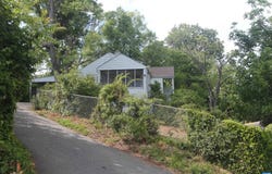 507 13TH ST, CHARLOTTESVILLE, VA 22902
