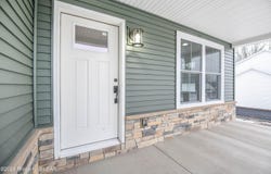 50 Saddle Ridge Drive, Dallas, PA 18612