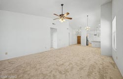 63752 E Holiday Drive, Tucson, AZ 85739