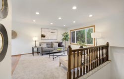 7337 116th Place N, Champlin, MN 55316