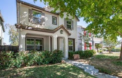 1116 Valley Glen Drive, Dixon, CA 95620