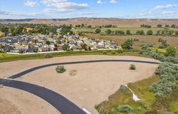 Block 6 Lot 6, Laurel, MT 59044