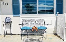 3658 AQUA, Oceanside, CA 92056