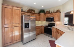 23 Riverwalk Circle, Hayesville, NC 28904