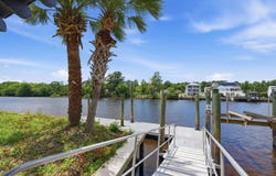 7 Smith Blvd., Myrtle Beach, SC 29588