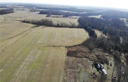 4618 Miles Road, Nabb, IN 47147