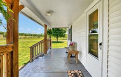 4848 S 50th Road, Aldrich, MO 65601