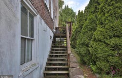 38 N MAIN ST, SPRING CITY, PA 19475