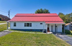 140 NEWBERN Road, Dublin, VA 24084