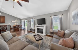 509 Gaslite Drive, O'Fallon, MO 63366