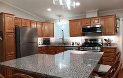 806 Crystal Way, Middleborough, MA 02346
