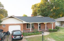 913 NW 5th, Walnut Ridge, AR 72476