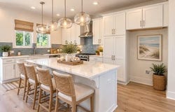 4503 E Oak Island Drive, Oak Island, NC 28465