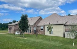 1018 Fairway Cove, McComb, MS 39648