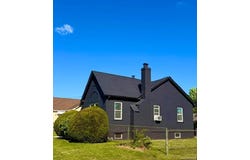 43 Elinor Place, Freeport, NY 11520