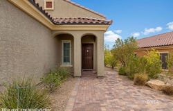 621 Bridle Path Cir, Mesquite, NV 89034