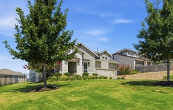 113 Corbin Ave, Georgetown, TX 78628