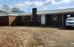 958 Bissell Road, Tupelo, MS 38801