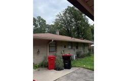 27663 Shagbark Drive, Southfield, MI 48076