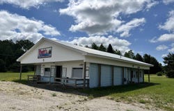 6020 E 34 Road, Cadillac, MI 49601
