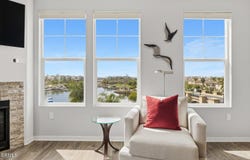 4056 Tradewinds Drive, Oxnard, CA 93035