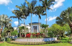 NAPLES, FL 34108