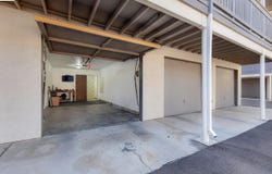 3839 Vineyard Ave, Pleasanton, CA 94566
