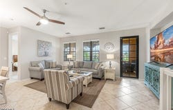 11864 Izarra Way, Fort Myers, FL 33912