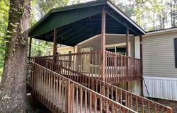 181 SCHULTZ ROAD, COLUMBIANA, AL 35051