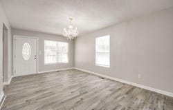 2429 13th Avenue, Chattanooga, TN 37407