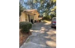 3844 Millsaps Dr, LAUREL, MS 39440