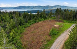 NNA Vortex Way, Sagle, ID 83860