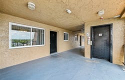 6575 W 4th Ave, Hialeah, FL 33012