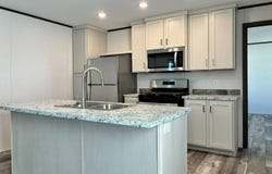 1980 seger dr, Rapid City, SD 57701