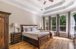 1001 Willowgate Drive, Prosper, TX 75078