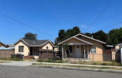 217 W Douglas, Compton, CA 90222