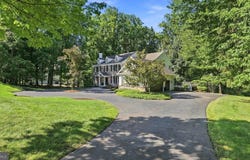48 WOODSIDE LN, NEW HOPE, PA 18938