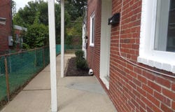 8516 CHESTNUT OAK RD, BALTIMORE, MD 21234