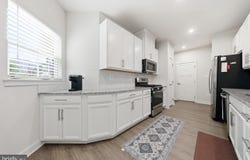 6134 DOCK Street, FREDERICK, MD 21703