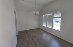 1313 MEADOW Road, Canutillo, TX 79835