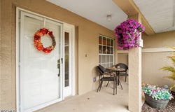 20012 Wolfel Trail, Estero, FL 33928