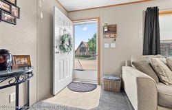 148 Linden Boulevard, Mason, MI 48854