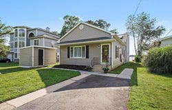 2028 PARK BEACH Drive, ABERDEEN, MD 21001
