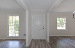1940 Springdale Drive, Columbus, GA 31906