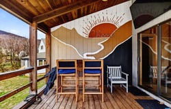 48 MEADOW LN, NELLYSFORD, VA 22958