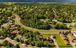 102 Hoffman Drive, Bozeman, MT 59715