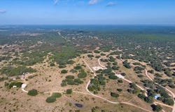 County Road 105, Lampasas, TX 76550