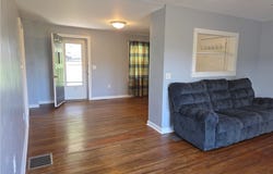 389 Sunset Drive, Corning, NY 14830