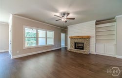 348 Pinewood Drive, Covington, GA 30014
