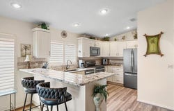5505 Casablanca Circle, Sebring, FL 33870